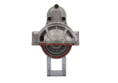 SEG New Starter Motor for Ford 2.5 kw 1139031