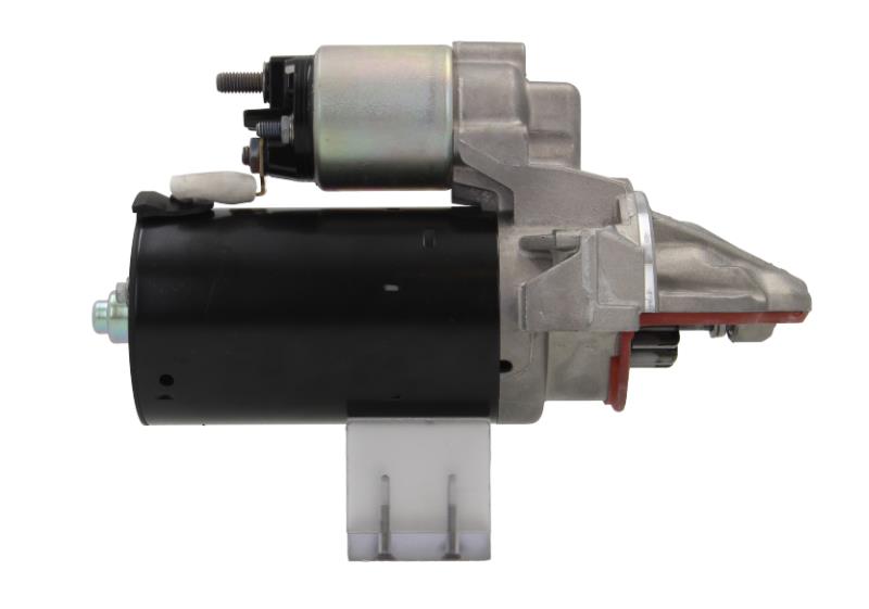 SEG New Starter Motor for Ford 2.5 kw 1139031
