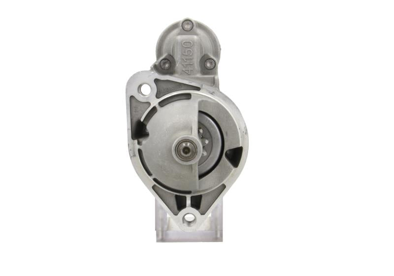 SEG New Starter Motor for Jeep 2.5 kw 1139047