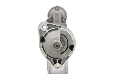 SEG New Starter Motor for Jeep 2.5 kw 1139047