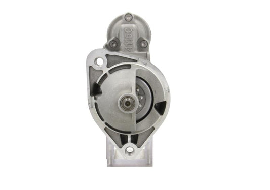 SEG New Starter Motor for Jeep 2.5 kw 1139047