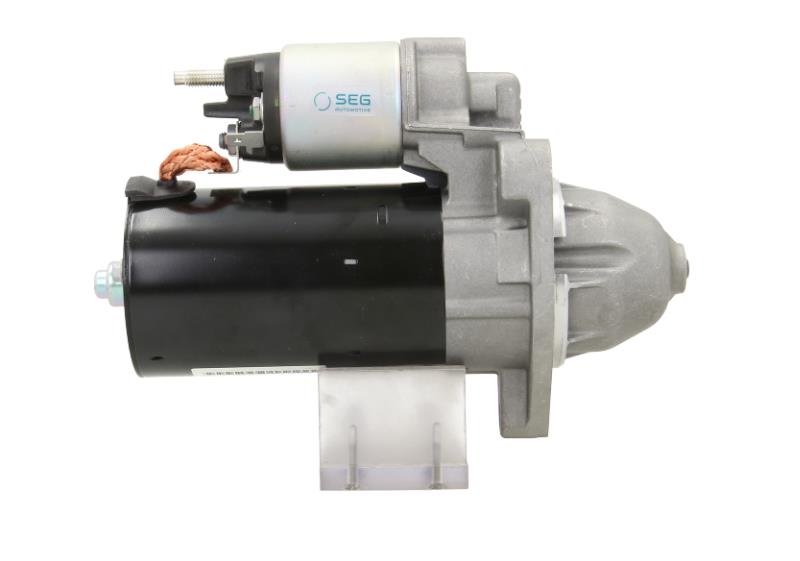 SEG New Starter Motor for Jeep 2.5 kw 1139047