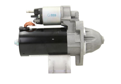 SEG New Starter Motor for Jeep 2.5 kw 1139047