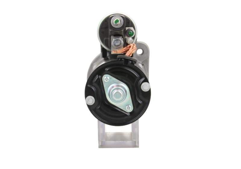 SEG New Starter Motor for Jeep 2.5 kw 1139047