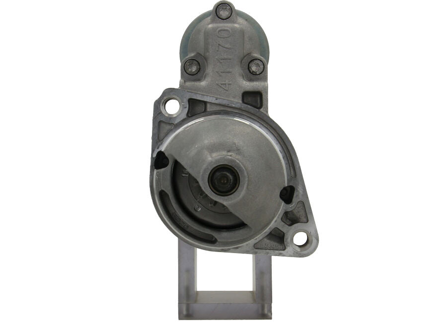 SEG New Starter Motor for Mercedes 1.8 kw 1139065