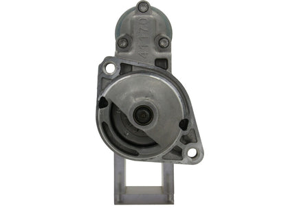 SEG New Starter Motor for Mercedes 1.8 kw 1139065
