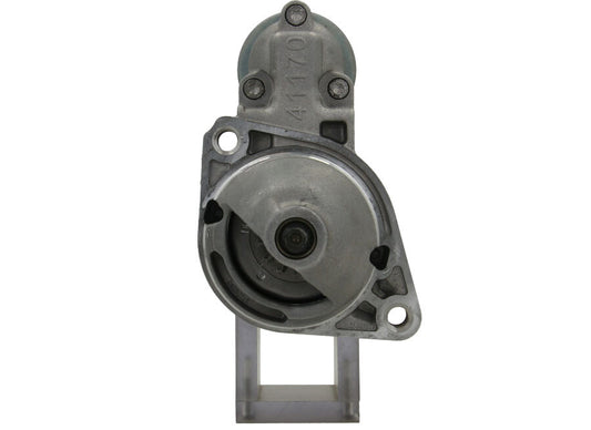 SEG New Starter Motor for Mercedes 1.8 kw 1139065