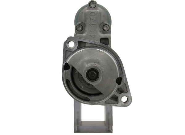 SEG New Starter Motor for Mercedes 1.8 kw 1139065