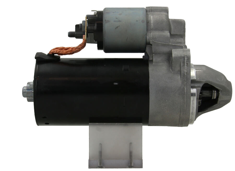 SEG New Starter Motor for Mercedes 1.8 kw 1139065