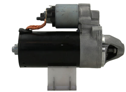 SEG New Starter Motor for Mercedes 1.8 kw 1139065