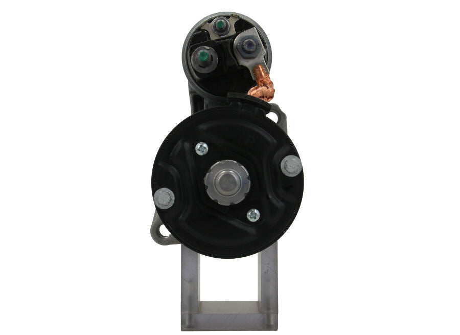 SEG New Starter Motor for Mercedes 1.8 kw 1139065