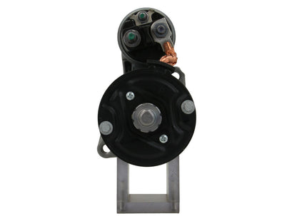SEG New Starter Motor for Mercedes 1.8 kw 1139065