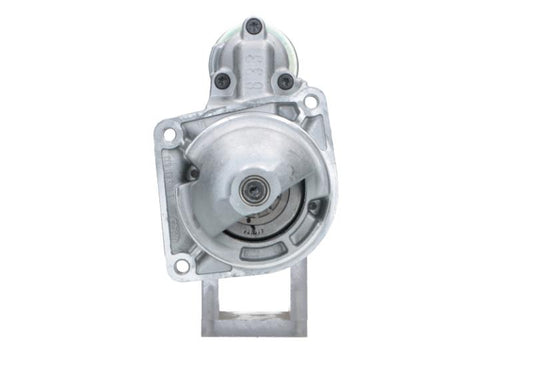 SEG New Starter Motor for Ferrari 2.5 kw 1139083