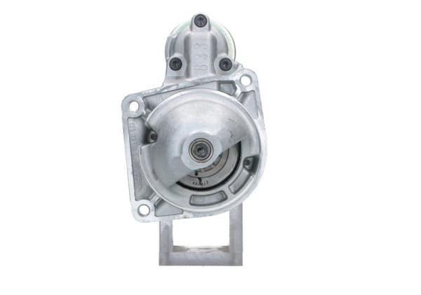 SEG New Starter Motor for Ferrari 2.5 kw 1139083