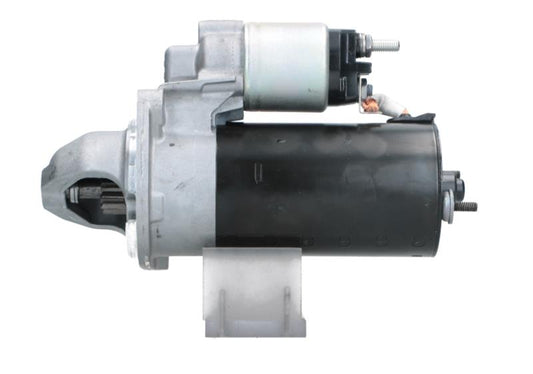 SEG New Starter Motor for Ferrari 2.5 kw 1139083