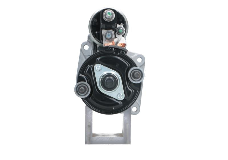 SEG New Starter Motor for Ferrari 2.5 kw 1139083