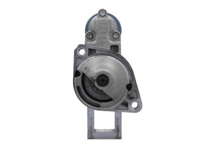 SEG New Starter Motor for Mercedes 2.5 kw 1139085