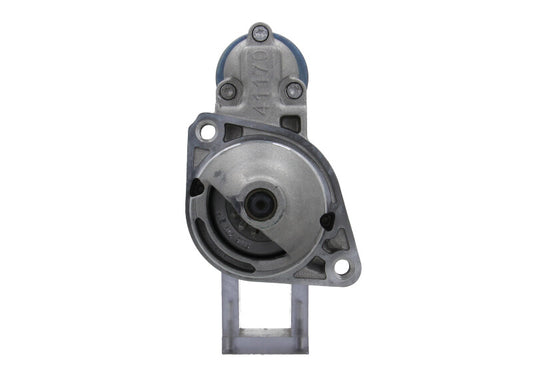 SEG New Starter Motor for Mercedes 2.5 kw 1139085