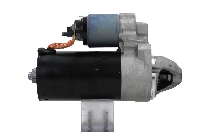 SEG New Starter Motor for Mercedes 2.5 kw 1139085