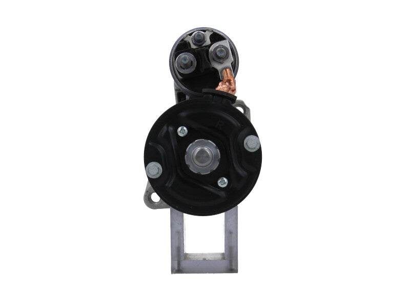 SEG New Starter Motor for Mercedes 2.5 kw 1139085