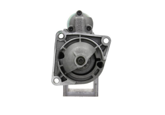 SEG New Starter Motor for Jeep 1.7 kw 1139099