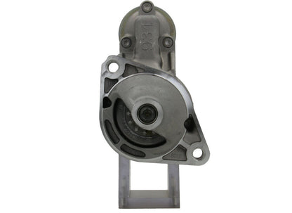 SEG New Starter Motor for Mercedes 2.6 kw 1139408