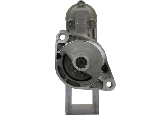 SEG New Starter Motor for Mercedes 2.6 kw 1139408