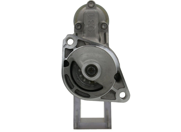 SEG New Starter Motor for Mercedes 2.6 kw 1139408