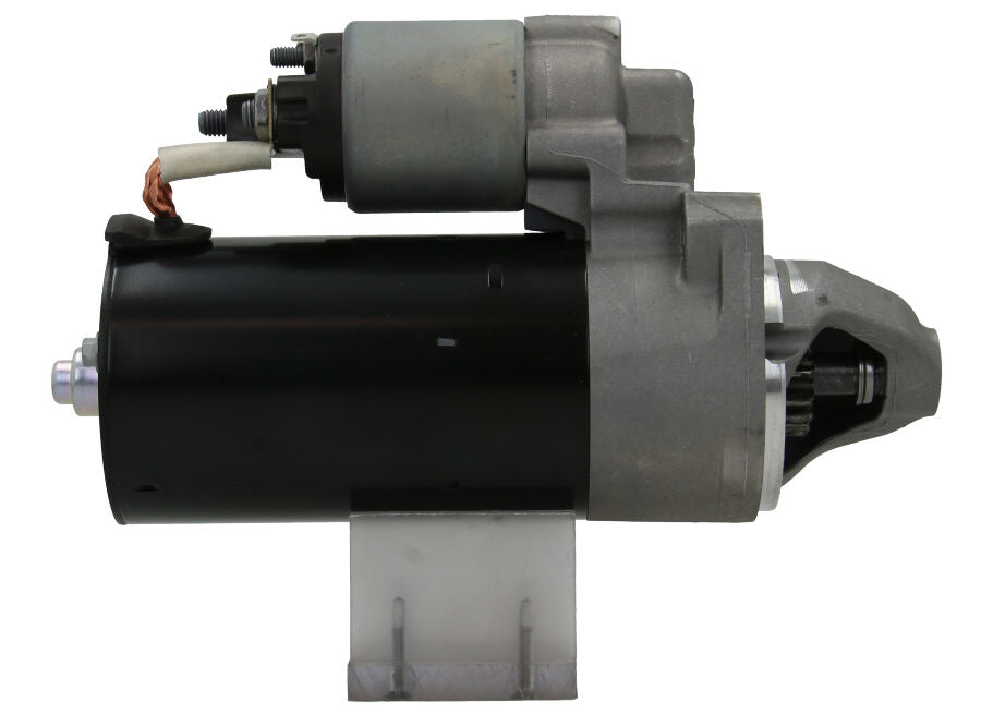 SEG New Starter Motor for Mercedes 2.6 kw 1139408