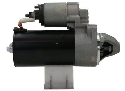 SEG New Starter Motor for Mercedes 2.6 kw 1139408