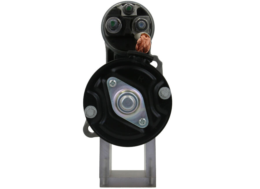SEG New Starter Motor for Mercedes 2.6 kw 1139408