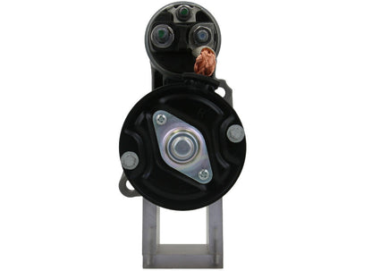 SEG New Starter Motor for Mercedes 2.6 kw 1139408
