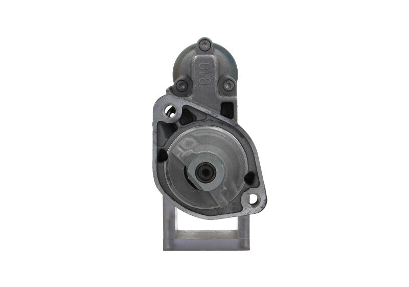SEG New Starter Motor for Mercedes 1.7 kw 1147404
