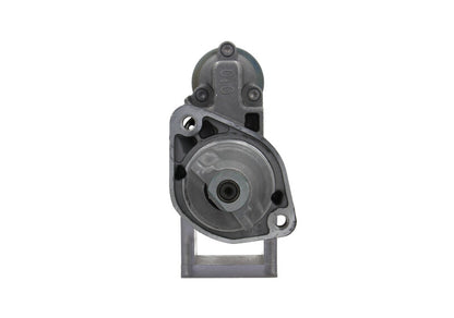 SEG New Starter Motor for Mercedes 1.7 kw 1147404