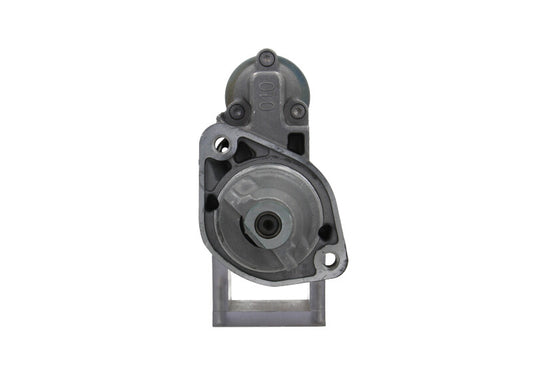 SEG New Starter Motor for Mercedes 1.7 kw 1147404