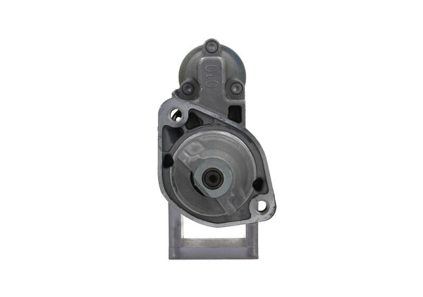 SEG New Starter Motor for Mercedes 1.7 kw 1147404