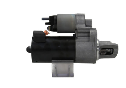 SEG New Starter Motor for Mercedes 1.7 kw 1147404