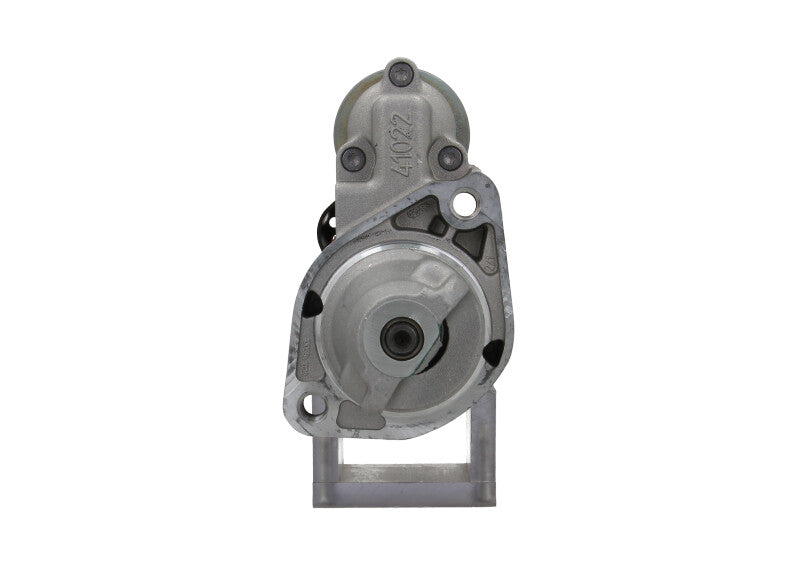SEG New Starter Motor for Mercedes 2.0 kw 1147406