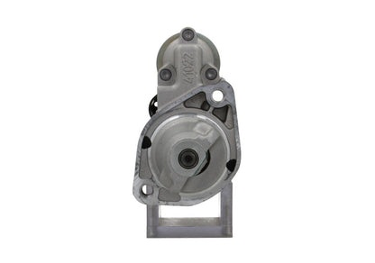 SEG New Starter Motor for Mercedes 2.0 kw 1147406
