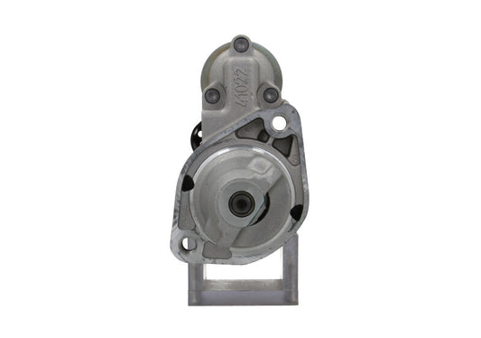SEG New Starter Motor for Mercedes 2.0 kw 1147406
