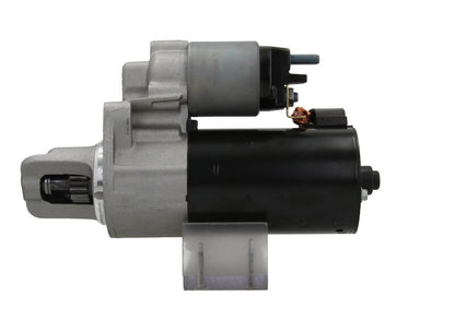 SEG New Starter Motor for Mercedes 2.0 kw 1147406