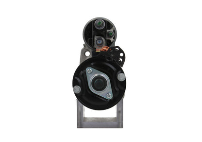 SEG New Starter Motor for Mercedes 2.0 kw 1147406