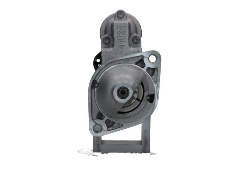 SEG New Starter Motor for Mercedes 2.0 kw 1147408