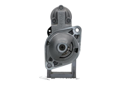 SEG New Starter Motor for Mercedes 2.0 kw 1147408
