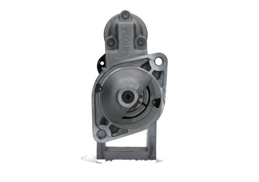 SEG New Starter Motor for Mercedes 2.0 kw 1147408