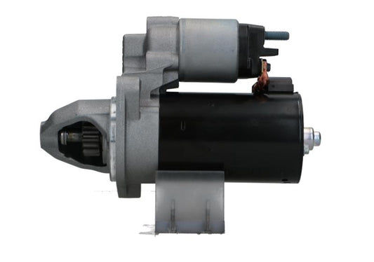 SEG New Starter Motor for Mercedes 2.0 kw 1147408