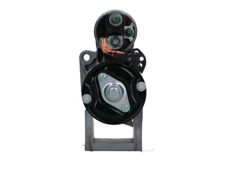 SEG New Starter Motor for Mercedes 2.0 kw 1147408