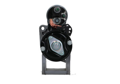 SEG New Starter Motor for Mercedes 2.0 kw 1147408