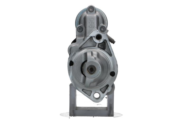 SEG New Starter Motor for Mercedes 2.0 kw 1147420