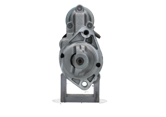 SEG New Starter Motor for Mercedes 2.0 kw 1147420